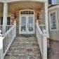 3805 Homestead Ridge Dr, Cumming, GA 30041 ID:13939163