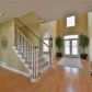 3805 Homestead Ridge Dr, Cumming, GA 30041 ID:13939167