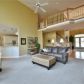 3805 Homestead Ridge Dr, Cumming, GA 30041 ID:13939171