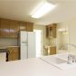 195 Montego Trail, Tyrone, GA 30290 ID:14430441