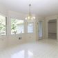 195 Montego Trail, Tyrone, GA 30290 ID:14430442