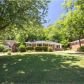2015 E Camellia Drive, Decatur, GA 30032 ID:14551943