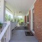 2015 E Camellia Drive, Decatur, GA 30032 ID:14551944