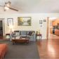 2015 E Camellia Drive, Decatur, GA 30032 ID:14551946