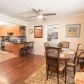 2015 E Camellia Drive, Decatur, GA 30032 ID:14551948