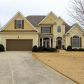 5535 N Links Court, Cumming, GA 30041 ID:13994843