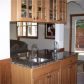 596 Ne Crippled Oak Trail, Jasper, GA 30143 ID:14428160