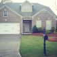 5520 Dominion Court, Cumming, GA 30040 ID:13655615