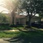 4486 NW 20th Ave, Fort Lauderdale, FL 33309 ID:14500234