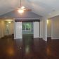 119 Soaring Hawk Circle, Jasper, GA 30143 ID:14411906