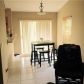 4486 NW 20th Ave, Fort Lauderdale, FL 33309 ID:14500238