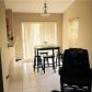 4486 NW 20th Ave, Fort Lauderdale, FL 33309 ID:14500238
