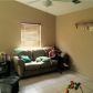 4486 NW 20th Ave, Fort Lauderdale, FL 33309 ID:14500239