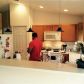 4486 NW 20th Ave, Fort Lauderdale, FL 33309 ID:14500240