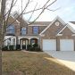 4405 Walforde Boulevard, Acworth, GA 30101 ID:14096824