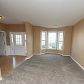 4405 Walforde Boulevard, Acworth, GA 30101 ID:14096825