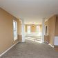 4405 Walforde Boulevard, Acworth, GA 30101 ID:14096827