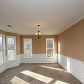 4405 Walforde Boulevard, Acworth, GA 30101 ID:14096828
