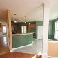 4405 Walforde Boulevard, Acworth, GA 30101 ID:14096830