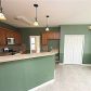 4405 Walforde Boulevard, Acworth, GA 30101 ID:14096831