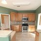 4405 Walforde Boulevard, Acworth, GA 30101 ID:14096832