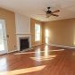4405 Walforde Boulevard, Acworth, GA 30101 ID:14096833