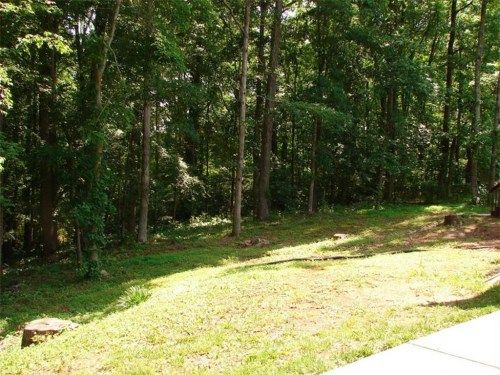 2385 Woodland Hills Drive, Cumming, GA 30040