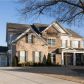 4005 Martel Drive, Cumming, GA 30040 ID:13931384