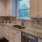 4005 Martel Drive, Cumming, GA 30040 ID:13931389