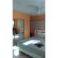 249 E 13th St, Hialeah, FL 33010 ID:14432639