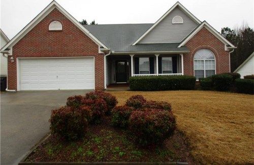 2615 Matlin Way, Buford, GA 30519