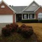 2615 Matlin Way, Buford, GA 30519 ID:13814852