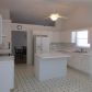 2615 Matlin Way, Buford, GA 30519 ID:13814857