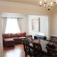 5540 Beaver Ridge Drive, Cumming, GA 30040 ID:13994555
