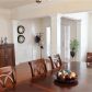 5540 Beaver Ridge Drive, Cumming, GA 30040 ID:13994556