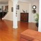 5540 Beaver Ridge Drive, Cumming, GA 30040 ID:13994557