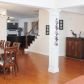 5540 Beaver Ridge Drive, Cumming, GA 30040 ID:13994558
