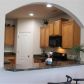 5540 Beaver Ridge Drive, Cumming, GA 30040 ID:13994559