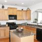 5540 Beaver Ridge Drive, Cumming, GA 30040 ID:13994560