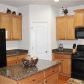 5540 Beaver Ridge Drive, Cumming, GA 30040 ID:13994561