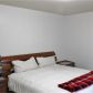 5540 Beaver Ridge Drive, Cumming, GA 30040 ID:13994563