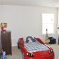 5540 Beaver Ridge Drive, Cumming, GA 30040 ID:13994564