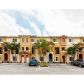 141 NW 2 AV # 6, Hallandale, FL 33009 ID:13782847