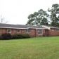 18639 Morgan Rd, Arlington, GA 39813 ID:13502246