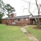 18639 Morgan Rd, Arlington, GA 39813 ID:13502250