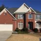 4100 Regal Oaks Drive, Suwanee, GA 30024 ID:13826966