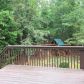 4100 Regal Oaks Drive, Suwanee, GA 30024 ID:13826973