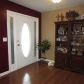 725 Chapel Hill Drive, Lawrenceville, GA 30045 ID:14441618