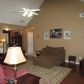 725 Chapel Hill Drive, Lawrenceville, GA 30045 ID:14441619