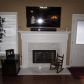 725 Chapel Hill Drive, Lawrenceville, GA 30045 ID:14441620